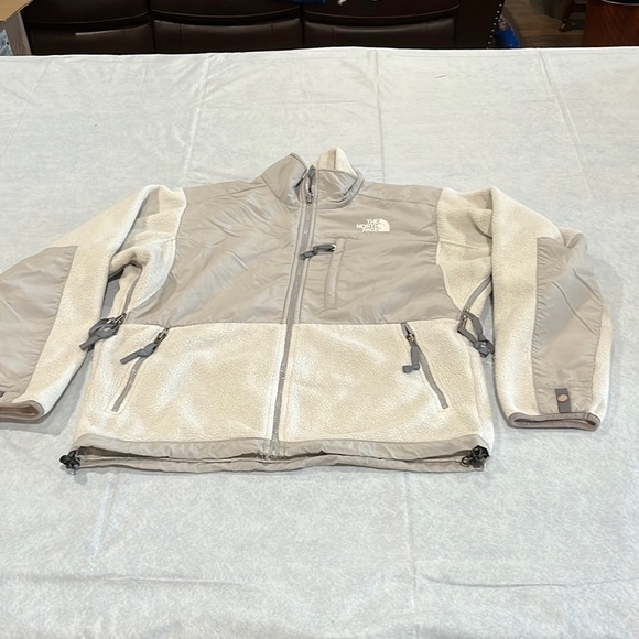 The North Face Jackets & Blazers - Women’s Northface small
